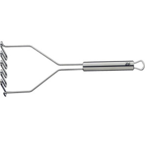 łuczek do ziemniaków z uchwytem Profi Plus WMF 