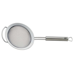 Sitko (16 cm) Profi Plus WMF