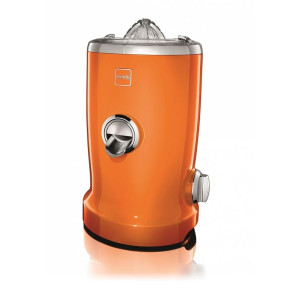 Wyciskarka do soków/smoothie (żółta) Vita Juicer Novis