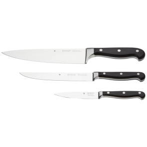 Blok z kompletem noży (6 elem.) Spitzenklasse Plus WMF 