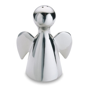 Pieprzniczka Diabolo Philippi