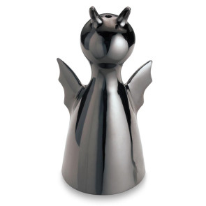 Solniczka Angelo Philippi