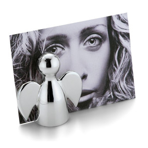 Uchwyt na zdjęcie (złoty) Angelo Philippi