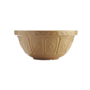 Misa (5 l) Original Cane Mason Cash