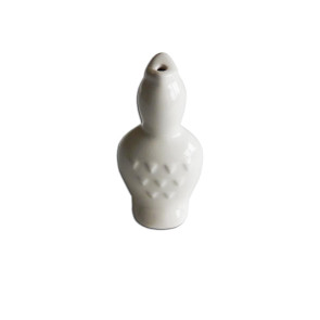 Zajączek do uwalniania wilgoci In the forest Mason Cash