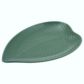 Misa-liść S In The Forest Mason Cash