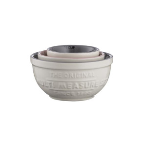 Miska 5 l Innovative Kitchen Mason Cash