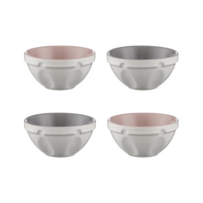 Miska 5 l Innovative Kitchen Mason Cash