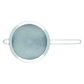 Sitko (12,5 cm) Brabantia