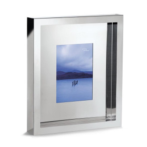 Ramka na zdjęcie (10 x 15 cm) Lonely Philippi