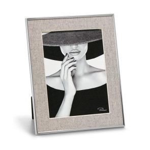 Ramka na zdjęcia (10 x 15 cm) Miss Smith Philippi