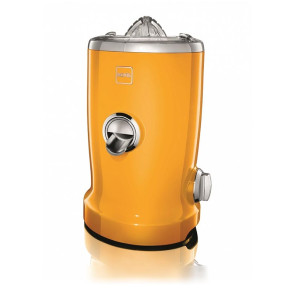 Wyciskarka do soków/smoothie (chrom) Vita Juicer Novis