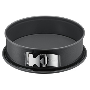 Tortownica (28 cm) La Forme Plus Kaiser