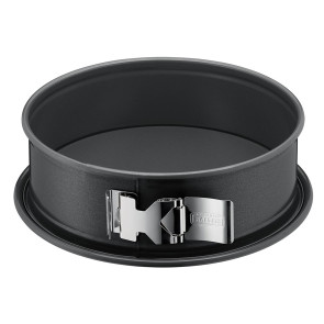 Tortownica (28 cm) La Forme Plus Kaiser