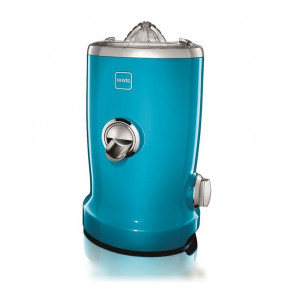 Wyciskarka do soków/smoothie (żółta) Vita Juicer Novis