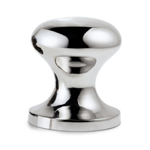 Otwieracz do butelek Hamburger Heber Philippi