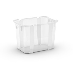 Pokrywka do pojemnika Tribac Kis