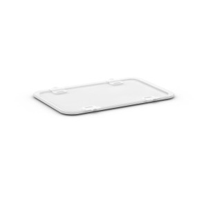 Pojemnik do przechowywania L Tribac Kis