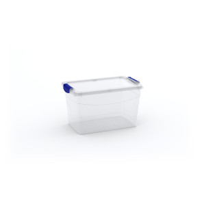 Pojemnik Omni Latch XL Kis