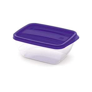 Pojemnik (2 l) Vedo Kis