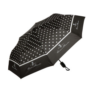 Parasol długi, składany Chateau Artis Orbis Goebel