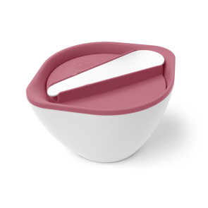 Miska Lib Onyx Monbento