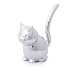 Zestaw 3 uchwytów na biżuterię Zoola Umbra