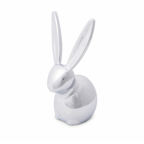 Uchwyt na pierścionki Kotek Zoola Umbra