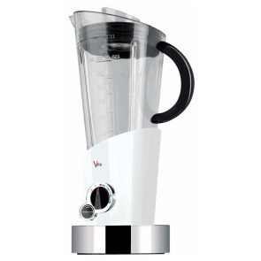 Blender (chromowany) VELA Bugatti