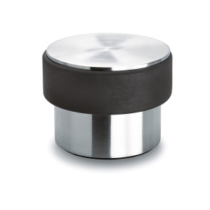 Stopka (1 kg) do drzwi Stop Blomus