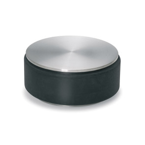 Stopka (2 kg) do drzwi Stop Blomus