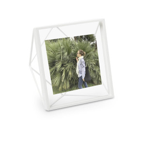 Ramka na zdjęcia 10 x 10 cm (miedziana) Prisma Umbra