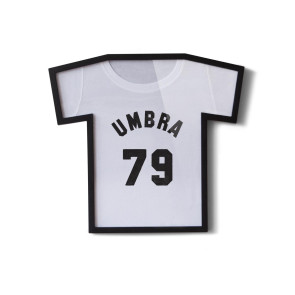Ramka na T-shirt rozm. M T-Frame Umbra