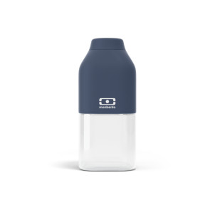 Butelka na wodę S The Little Prince Positive Monbento