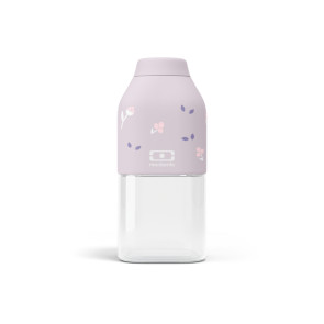 Butelka na wodę S The Little Prince Positive Monbento