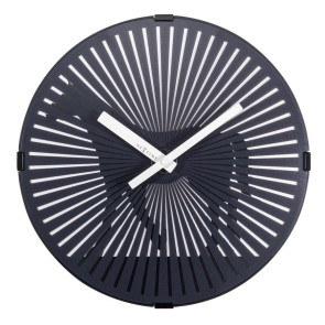 Zegar ścienny Motion Heart Nextime