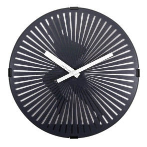 Zegar ścienny Motion Heart Nextime