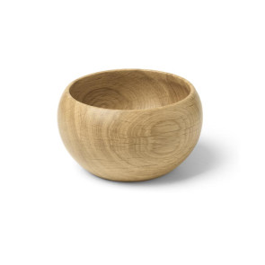 Misa (24,5 cm) Menageri Kay Bojesen