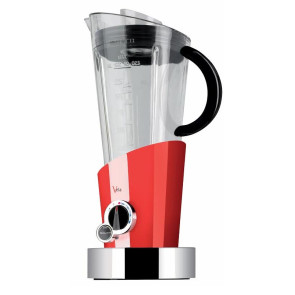 Blender (biały) VELA Bugatti 