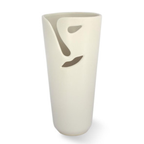 Wazon Surprise Echo PO: 