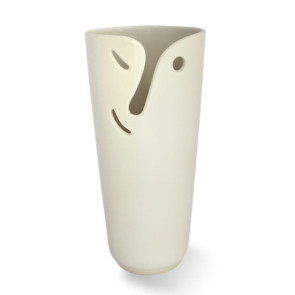 Wazon Flirt Echo PO: 