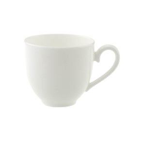 Spodek do filiżanki do espresso Royal Villeroy & Boch