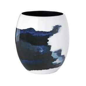 Wazon M Stockholm Horizon Stelton