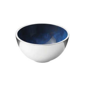 Misa M Stockholm Horizon Stelton