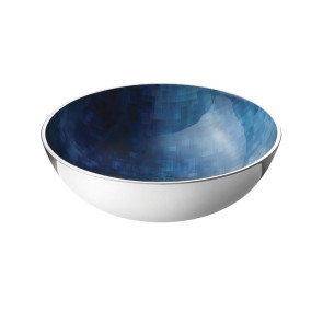 Misa M Stockholm Horizon Stelton