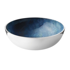 Miska S Stockholm Horizon Stelton