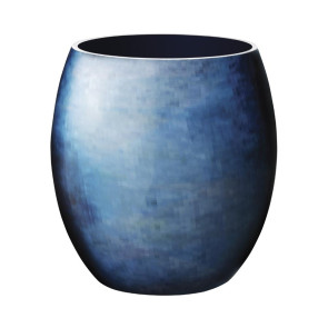 Wazon M Stockholm Aquatic Stelton