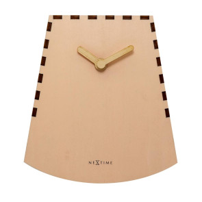 Zegar stojący (turkusowy) Rocky Nextime