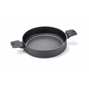 Naczynie (24 cm) Recy Moneta