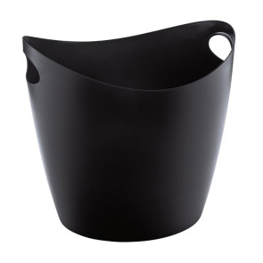 Miska lub organizer łazienkowy (biały) Bottichelli XL Koziol 